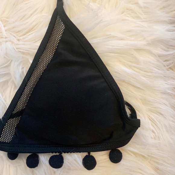 POM POM BIKINI - Picture 2 of 6